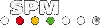 Logo SPM INSTRUMENT