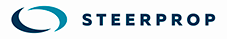 Logo STEERPROP
