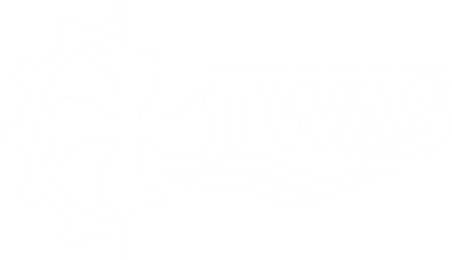TWAS Repair